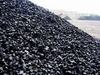 Coking coal Manufacturer Supplier Wholesale Exporter Importer Buyer Trader Retailer in Ahmedabad Gujarat India